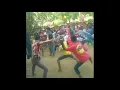 Download Lagu Jaranan mabuk Musik dj