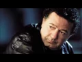Kayahan - Esmer Günler (Yine Bana Hasret)