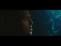 Lauv - Stranger [Official Video]