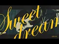 Download Lagu alien stage - sweet dream guitar cover
