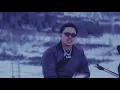 Dough-Boy ft. Ginjin - So Cold (Official Music Video)