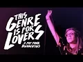 Lagu This Genre is For Lovers A Pop Punk Documentary