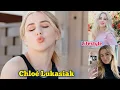 Chloe Lukasiak Lifestyle Boyfriend Career Biography Age Height Weight Hobbies Facts Net Worth