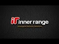 Inner Range - Sky Command Automatic Configuration