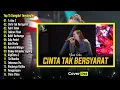 1 ATAU 2 - Yeni Inka Full Album Terbaru | Top 15 Dangdut Koplo Terpopuler 2025