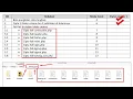 Tutorial Mencipta Fail PHP di dalam folder asmart - quiz folder utama