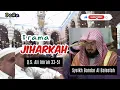 Download Lagu Irama JIHARKAH paling syahdu...#Syeikh Bandar Al Baleelah