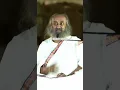 Download Lagu 5 Signs You've Found A Guru |  #gurudev