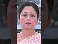 Download Lagu #Amma🥺💞#Varisu movie song #tamil 💞#vijay 🔥#WhatsApp status#