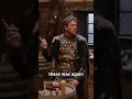Greg Will Remember This What Does It Mean