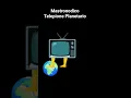 Download Lagu Mastodonodico Telepione Planetario 🌍📺