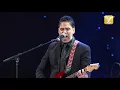 Peter Cetera - Hard Habit to Break - Festival de Viña del Mar 2017 HD 1080p