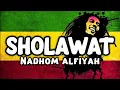 Download Lagu Sholawat Nadhom Alfiyah Reggae Version 🎶