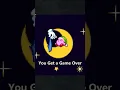 Download Lagu What Happens When You Get a Game Over in Kirby Games?