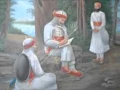 Download Lagu Akbar Badshah \u0026 Jaimal Phatta (Old Punjabi 1960)