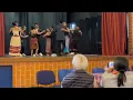 Download Lagu Dansa suru boek Timor leste