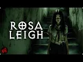 Download Lagu ROSA LEIGH | Based on One of Ohio’s Most Haunted Schools | Full Movie