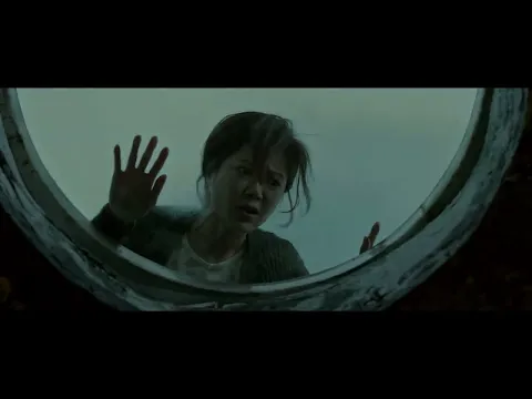 Trailer | BIFF2022 침묵의 장소 A Place Called Silence | 뉴 커런츠
