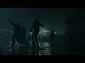 Kanye West & Migos - We Did It Kid