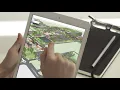 360 Maps Introduction