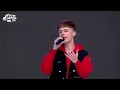 Jonas Blue feat. HRVY – ‘Rise’ | Live at Capital’s Summertime Ball 2019