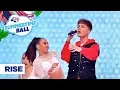 Download Lagu Jonas Blue feat. HRVY – ‘Rise’ | Live at Capital’s Summertime Ball 2019