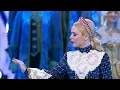 Download Lagu Пелагея — Пташечка (2022)