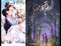 Download Lagu Hanae Nakamura - Gotoubun no Hanayome Arigatou no Hana Wedding Version