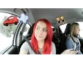 Download Lagu SAAREMAA SEIKLUSED, TÄDI TÖÖ \u0026 PÕNEVAD PAKID