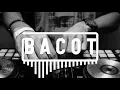 DJ JANGAN TERLALU BANYAK BACOT VIRAL (Franchz Djava Remix) terbaru 2020