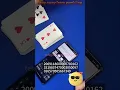 Download Lagu Het lijkt echt... maar is het dat ook? #CheatGear #HiddenDevices #BaccaratMachine #baccarat #cheating #casino