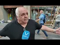 Download Lagu Šta građani Sarajeva kažu o ukidanju pritvora Dodiku?