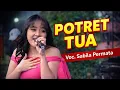 Lagu SANGAT MERDU!! POTRET TUA SABILA PERMATA OM ADELLA LIVE BANTAR GEBANG BEKASI 31 JANUARI 2026 
