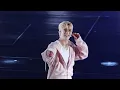 [4K] 《Lemonade / Rude Boy》2nd Encore｜盧瀚霆 Anson Lo Solo Concert “Kingdom” Live 2025