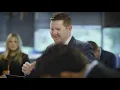 Growth at TEKsystems