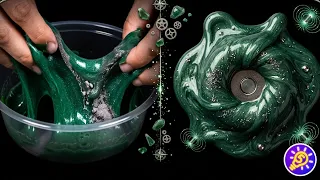 Fantastic Science Experiments to Satisfy your Eyes