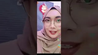 bigo live rere bdg suka godain viewers