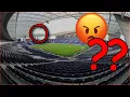 UEFA Nations League - Narrated Wiki English