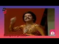 Download Lagu Zé Rodrix / Soy latino americano 1976