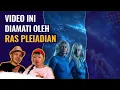 Download Lagu Terungkap! Makna Dari 2x Reinkarnasi Menjadi Anak Adopsi