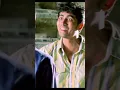 Download Lagu அனவிஷயமா நானும் லவ் பண்ணிருக்க மாட்டனேடா | Yaradi Nee Mohini | Dhanush #shorts