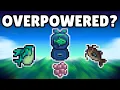 How To Use The Bait Maker In Stardew Valley 1 6 - Now With MATH