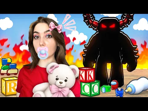 Video Thumbnail: Mergem la cresa dar este BANTUITA !