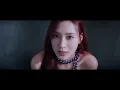 Dilemma - Apink