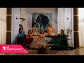 Download Lagu Apink 에이핑크 'Dilemma' MV
