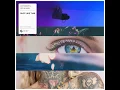 Ruff Like This (Extended Mix)