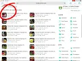 How to install IT neighbor Clown On Apkcombo