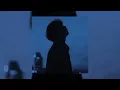 Download Lagu Alan Walker, Putri Ariani \u0026 Peder Elias - Who I Am (slowed + reverb)