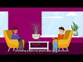 Download Lagu Animatievideo Zorg GGZ