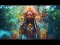 Ground Cleanse Protect Your Energy 432 Hz Clear All Negative Energy Powerful Sound Healing